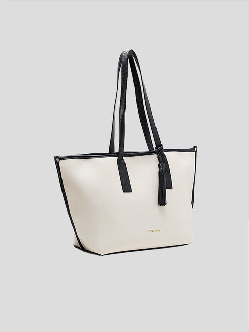 Penelope Tote Bag